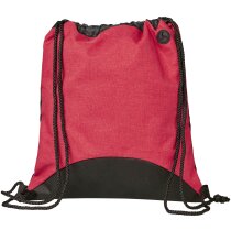 Mochila de cuerdas 5L Street Mochila de cuerdas 5L Street