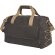 Bolsa de viaje 25L Venture