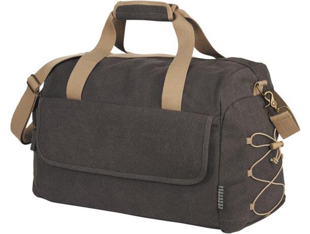 Bolsa de viaje 25L Venture