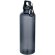 Botella Oregon 750ml PET reciclado certificado RCS con mosquetón detalle 18