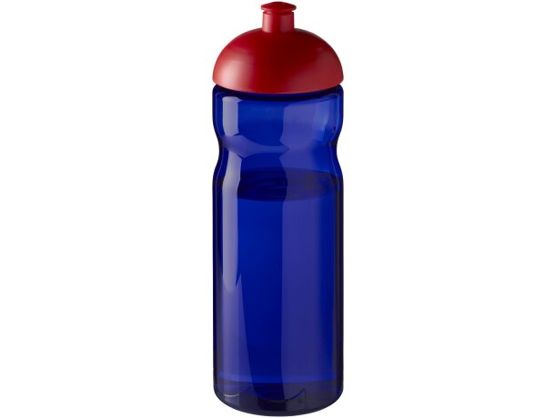 Botellas deportivas personalizadas