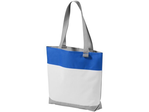 Bolsa porta bolígrafo