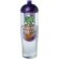 H2O Active® Tempo Bidón deportivo e infusor con Tapa Dome de 700 ml barato
