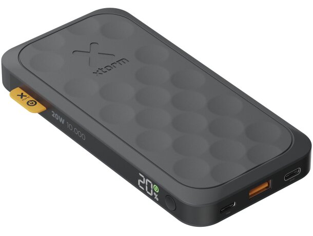 Batería externa Xtorm FS510 Fuel Series 10000mAh detalle 5
