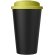 Americano® Eco Vaso reciclado de 350 ml con tapa antigoteo barata