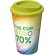Vaso aislante 350ml Brite-Americano Eco polipropileno reciclado Lima