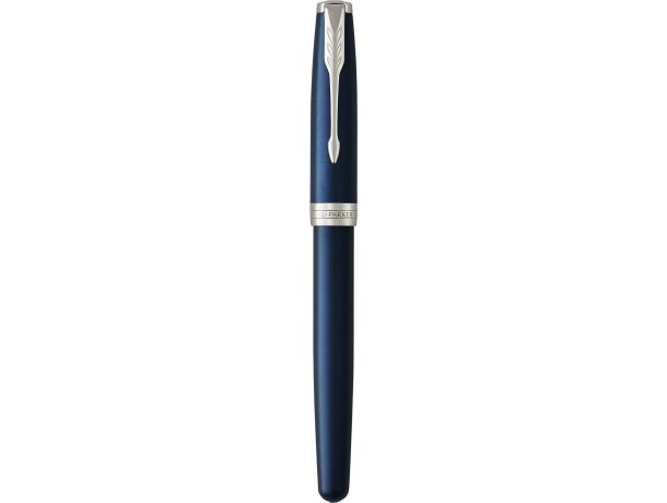 Parker Sonnet Rollerball Pen