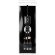 Cable de carga extensible 5 en 1 SCX.design C28 Azul/negro intenso detalle 10