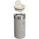 Vaso de viaje 350 ml Stanley AeroLight con aislamiento térmico Gris detalle 9