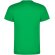 Camiseta manga corta infantil Dogo Premium Roly en algodón detalle 4