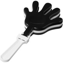 Aplaudidor de manos High-Five personalizado