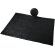 Poncho plegable con bolsa Paulus
