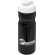 H2O Active® Base Bidón deportivo con Tapa Flip de 650 ml barato