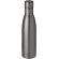 Botella de 500 ml con aislamiento de cobre al vacío Vasa Titanio detalle 17