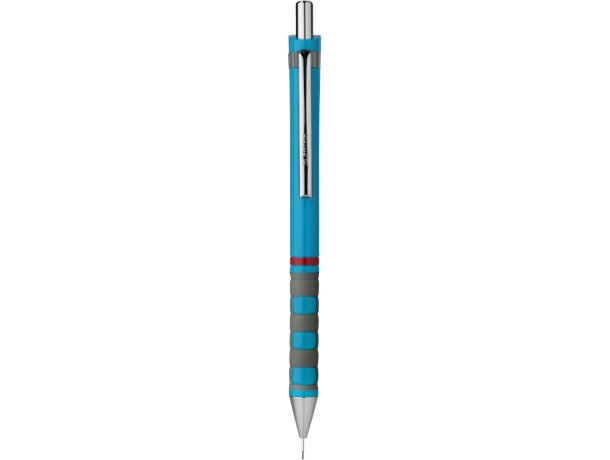 Portaminas ligero con punta de 5mm personalizado