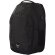 Mochila para portátil de 15´6 TSA 21L FT