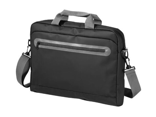 Bolsa de congresos de diseño Bolsa de congresos de diseño
