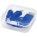 Cable de carga reversible 3 en 1 Ario Azul real detalle 9