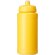 Baseline® Plus Bidón deportivo con tapa de 500 ml Amarillo detalle 11