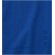 Polo de manga corta algodón BCI 200 g/m2 Elevate Life Calgary Azul detalle 42