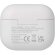 Auriculares True Wireless Bluetooth Altais plástico reciclado Blanco detalle 11