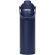 Botella térmica CamelBak Thrive Chug 740ml acero inoxidable Azul marino detalle 6