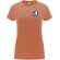 Camiseta manga corta mujer Capri Roly 100% algodón 170 g/m² detalle 73