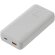 Batería externa Xtorm Go2 con tecnología FastCharge 15 W Blanco detalle 14