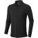 Polos serigrafiados algodón 200 g/m2 Oakville Antracita
