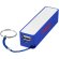 Power Bank 2000  mah modelo jive para empresas