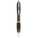 Bolígrafo ergonómico con clip barato