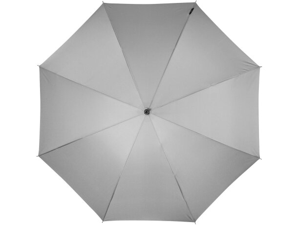 Paraguas automático de 23" para empresas