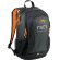 Mochila Para Portátil 15,6" Y Tablet "ibiza"