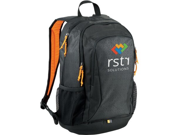 Mochila Para Portátil 15,6" Y Tablet "ibiza"