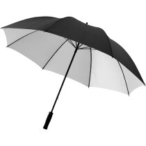Paraguas anti tormenta de 30" blanco primario