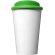 Vaso aislante 350ml Brite-Americano Eco polipropileno reciclado Verde detalle 11