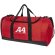 Bolsa de lona 39L Steps personalizado