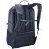 Mochila 23L Thule EnRoute con compartimento para portátil 16 Gris detalle 9