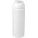 Baseline™ Plus Bidón deportivo con Tapa Flip de 750 ml con agarradera Blanco