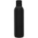 Botella de 510 ml con aislamiento de cobre al vacío Thor Negro intenso detalle 4