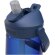 Botella 750ml Tritan Renew CamelBak Thrive Flip con pajita Azul real detalle 12