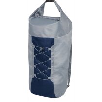 Mochila plegable 70L Blaze