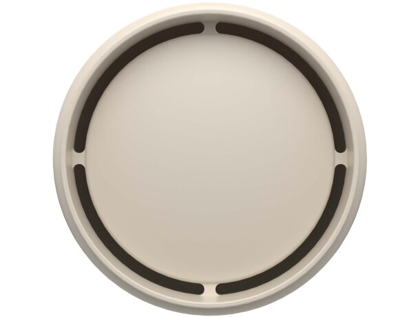 Vaso Cirrus POP 350ml con tapa de 360° y plástico reciclado detalle 25