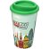 Brite-Americano® Vaso térmico de 350 ml Verde