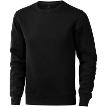 Sudadera de felpa Elevate personalizada Sudadera de felpa Elevate personalizada