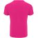 Camiseta deportiva infantil Bahrain Roly detalle 35