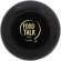 Termo Sullivan 750 ml acero inoxidable reciclado certificado RCS Negro intenso detalle 6