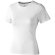 Camiseta&nbsp;Nanaimo mujer algodón 160 g/m² punto jersey suave
