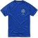 Camiseta ténica Niagara de Elevate 135 gr barata azul