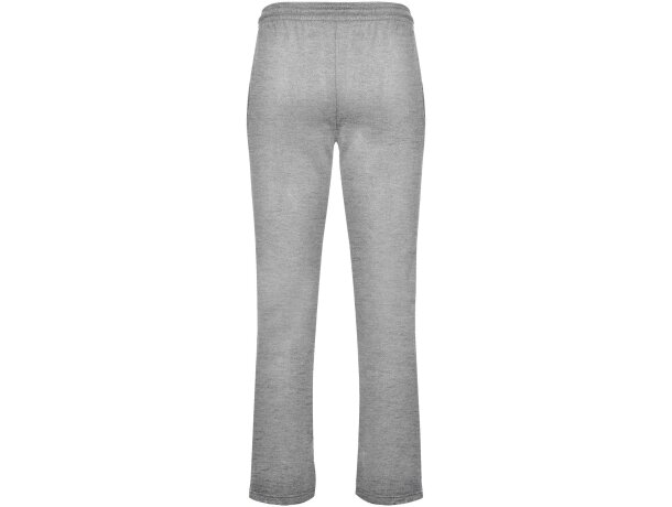 Pantalón infantil New Astun Roly con interior cepillado detalle 1